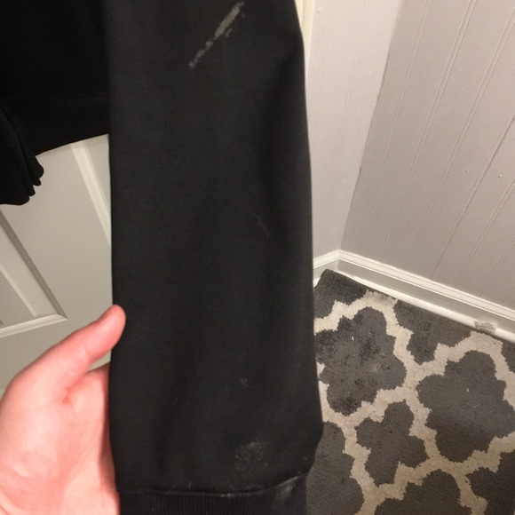 Express light jacket - Picture 3 of 3